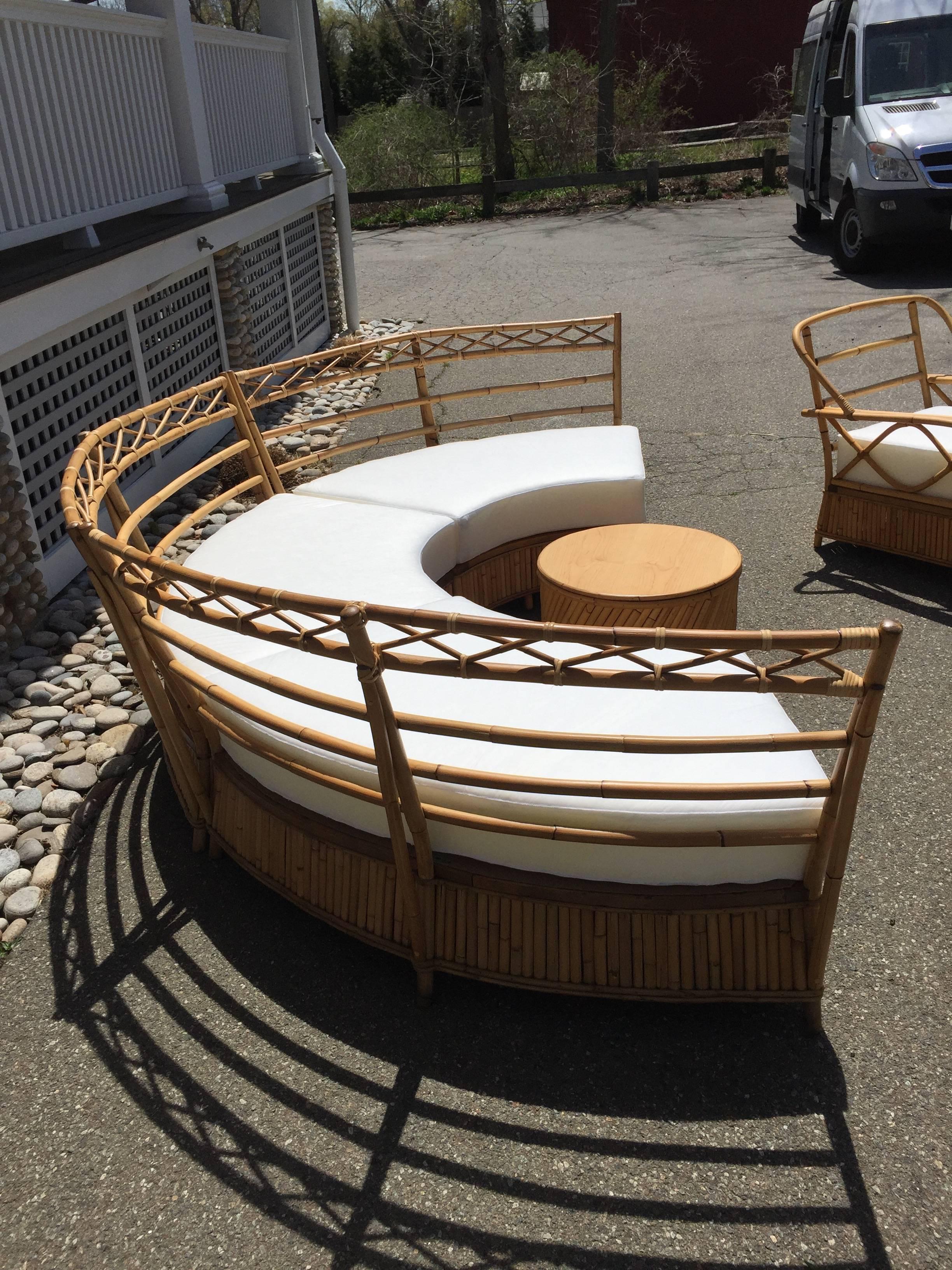 ficks reed patio furniture
