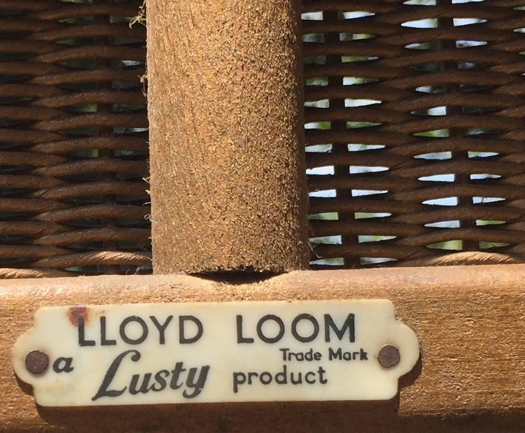 lustys