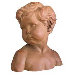 Sculptures - Figuratif