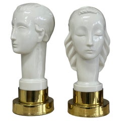 Tischlampen