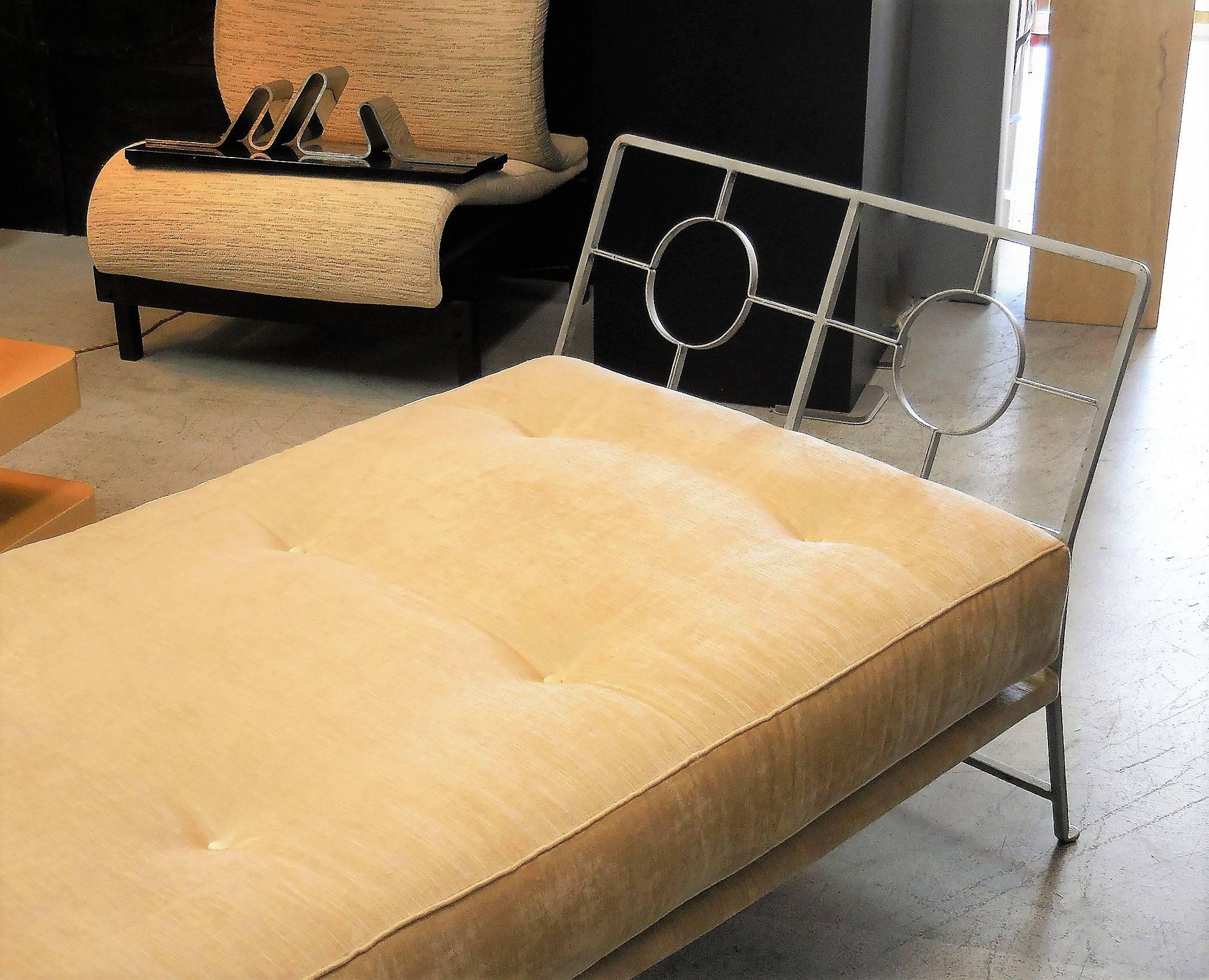 Tommi Parzinger Daybed 4