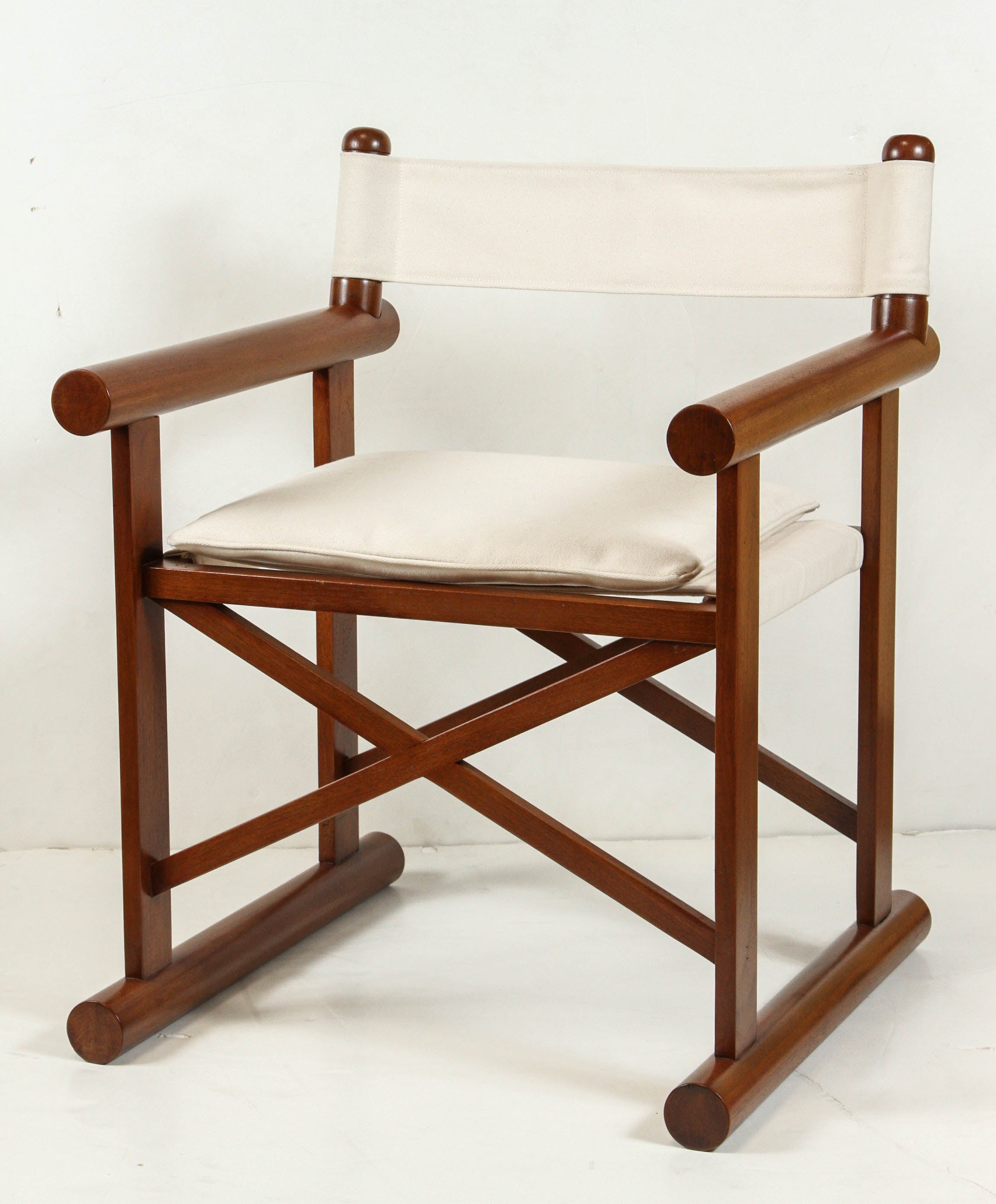 Beachwood Director Chair For Sale