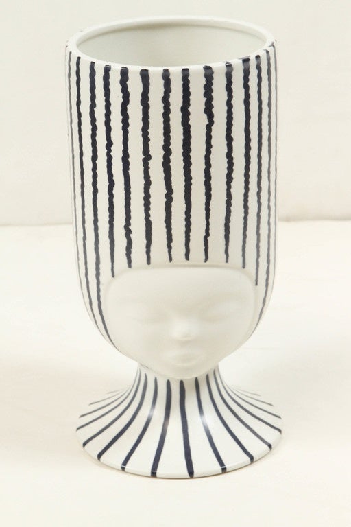 Ceramic Bosa 