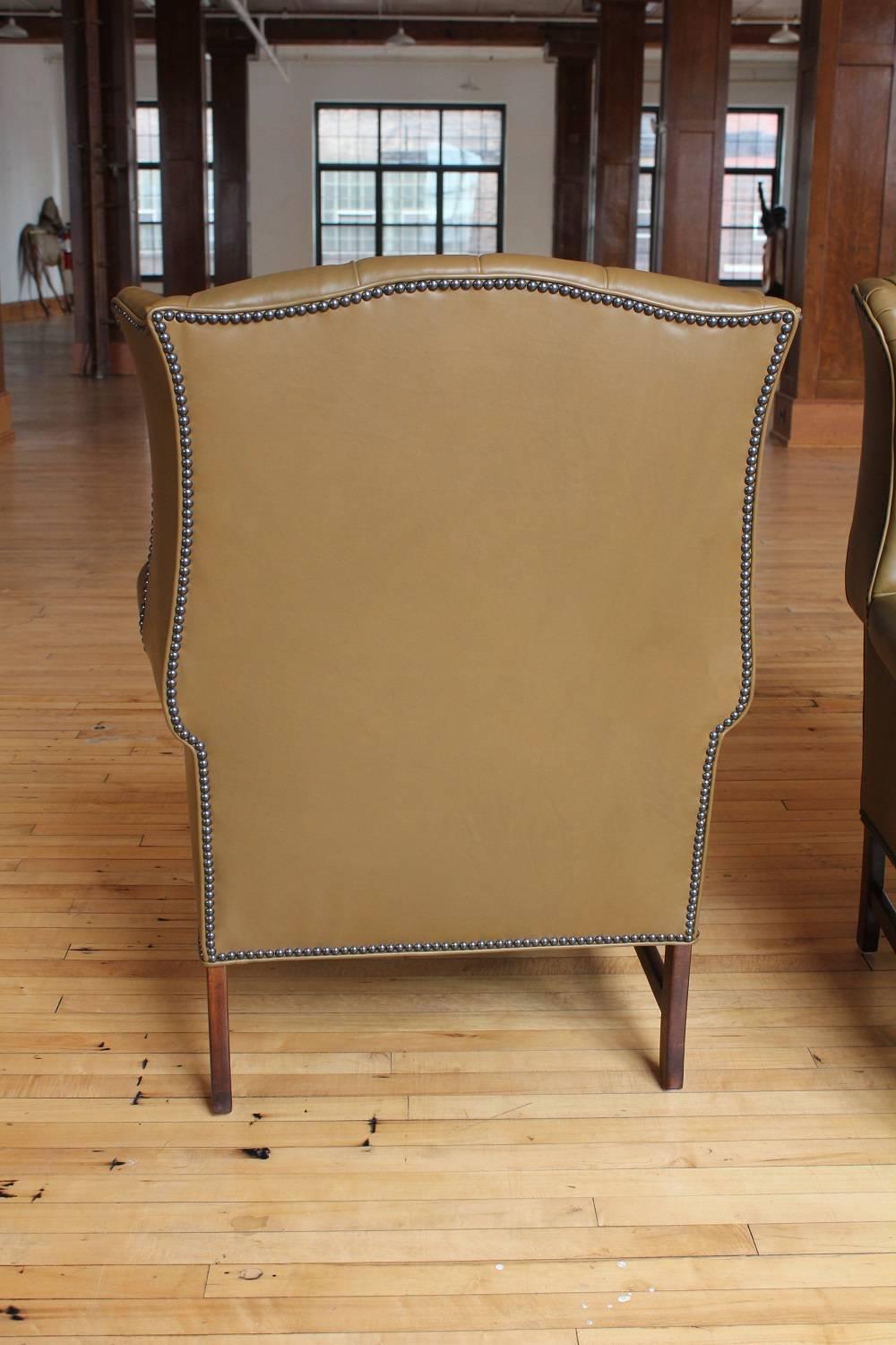 1920s chair
