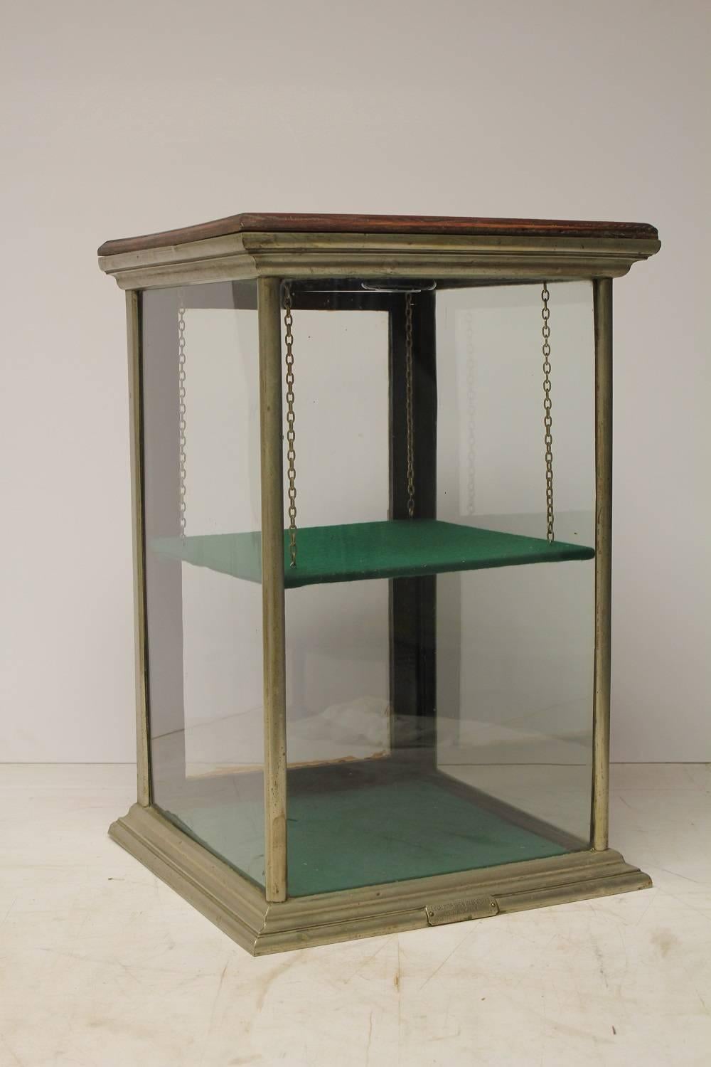 old store counters for sale