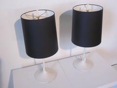 WILA Tulip Table Lamps