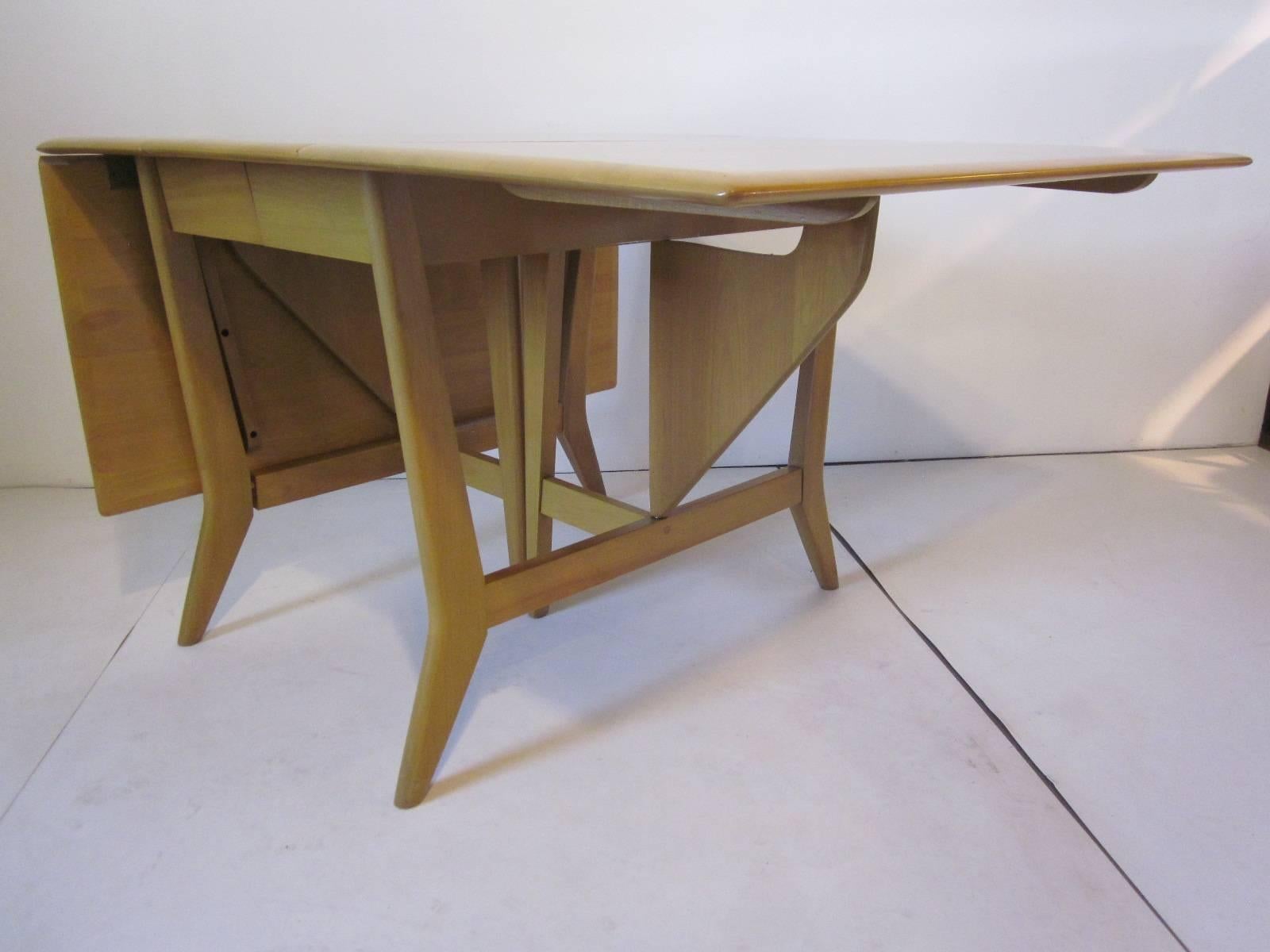 heywood tables