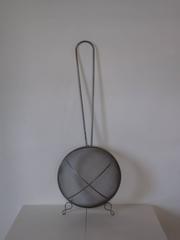 Curtis Jere Huge Sculptural Kitchen Utensils