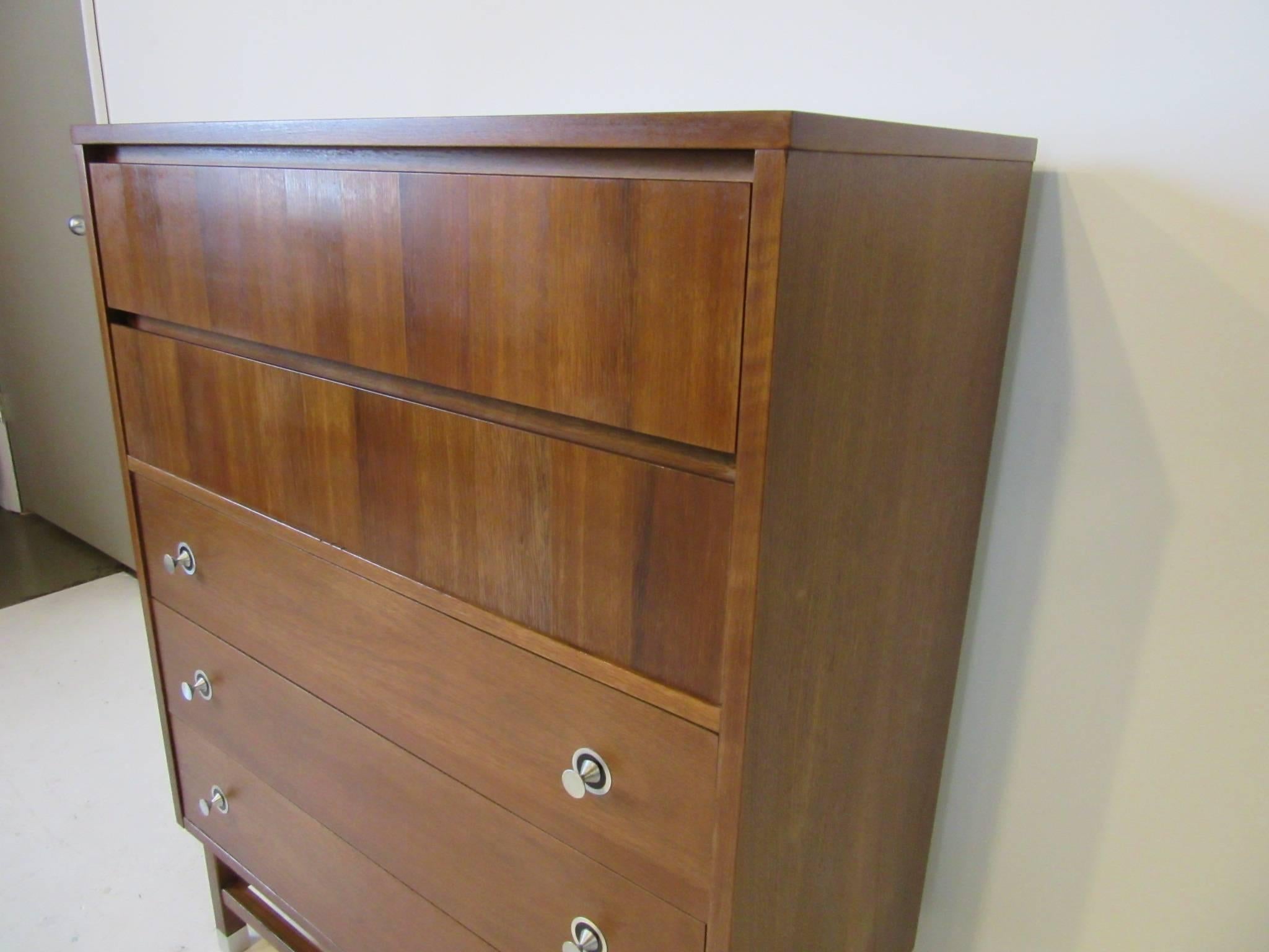 distinctive furniture by stanley