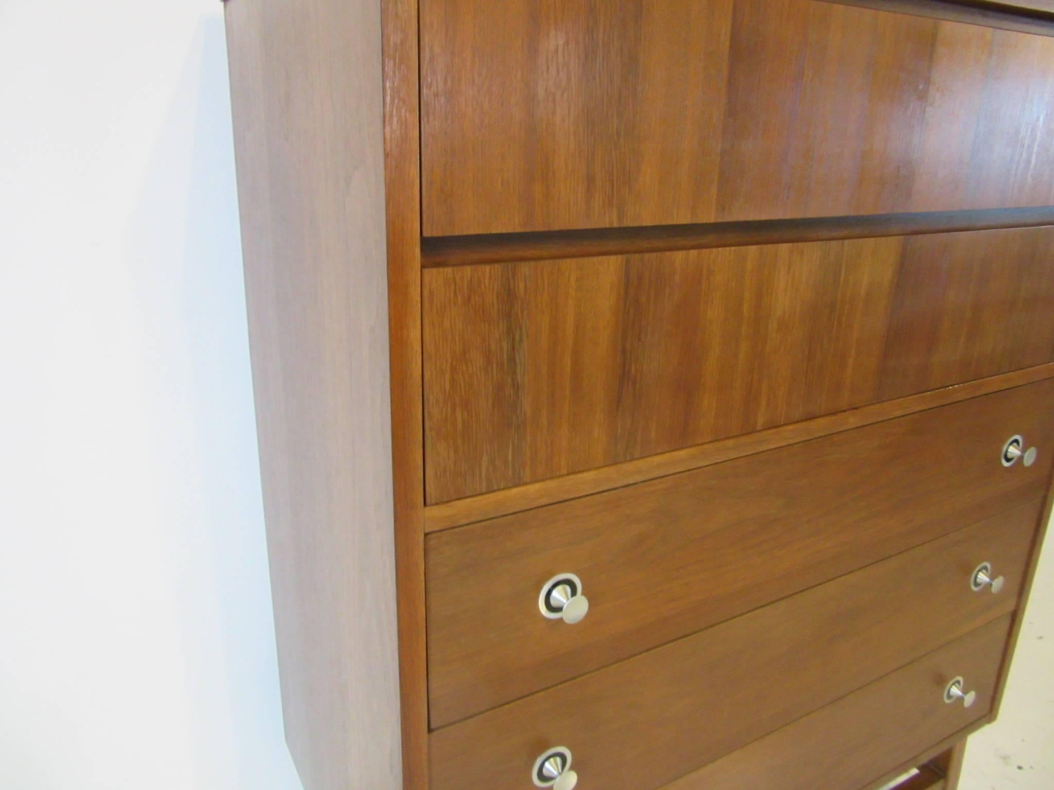 distinctive furniture by stanley dresser