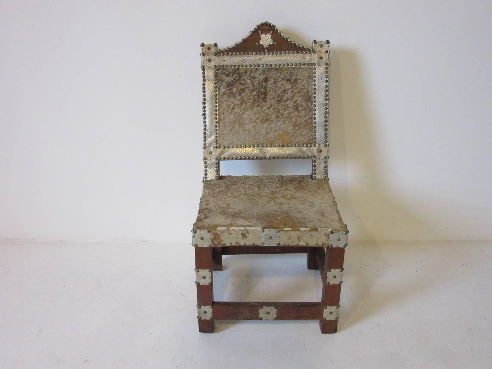 royal prince chair