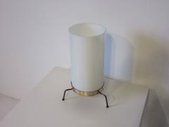 Paul McCobb Table Lamp
