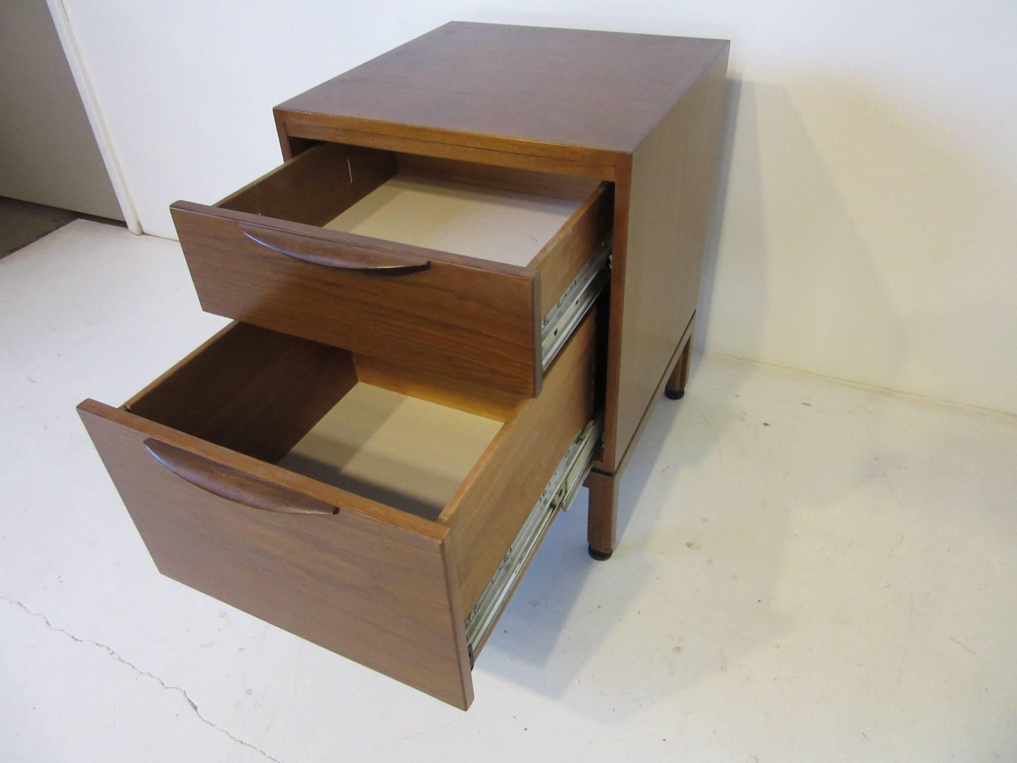 file cabinet nightstand