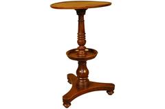 Italian 19th Century Gueridon