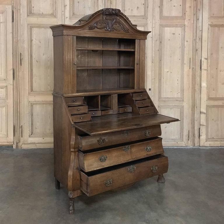 Your Guide To Furniture Removal Your Guide To Furniture Removal