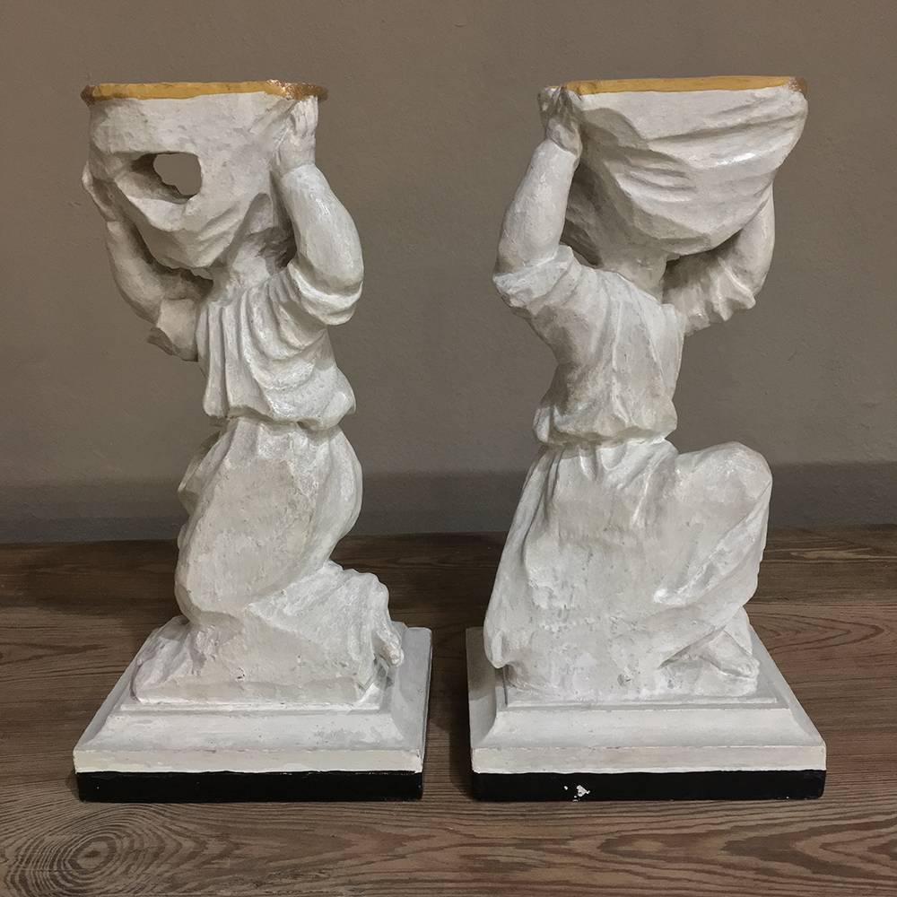 cherubs for sale