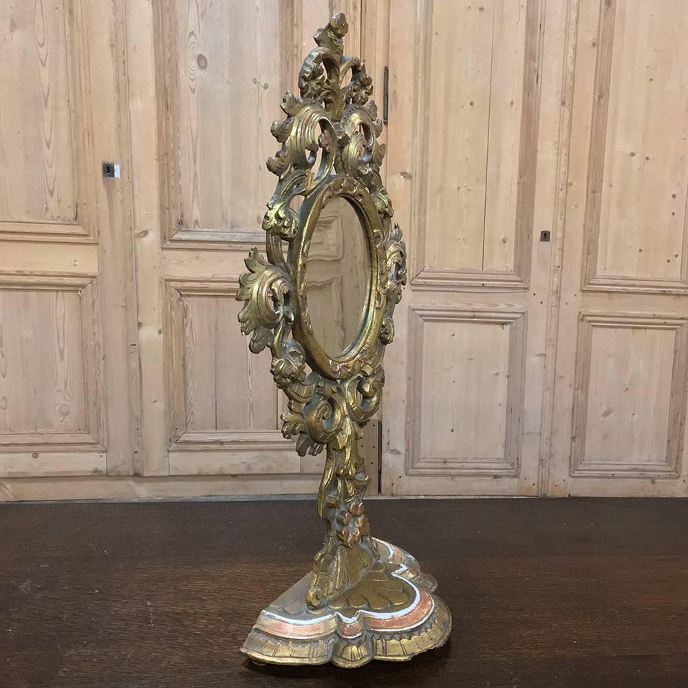 reliquary for sale