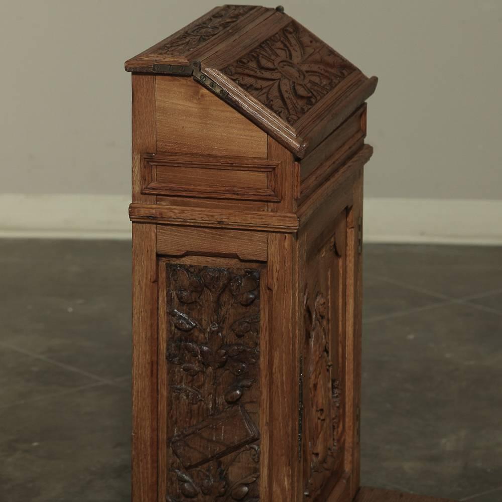 prayer kneeler dimensions
