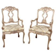 Sessel