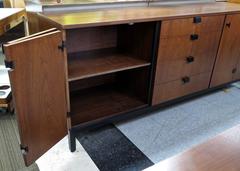 Kipp Stewart For Directional Credenza