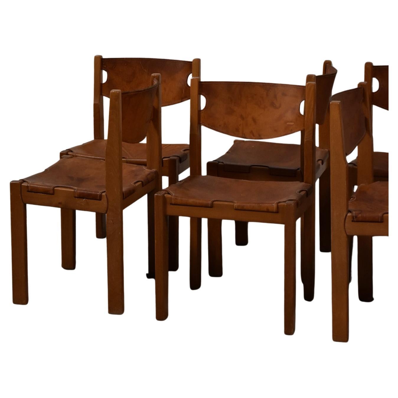 Joinery Chaises de salle à manger