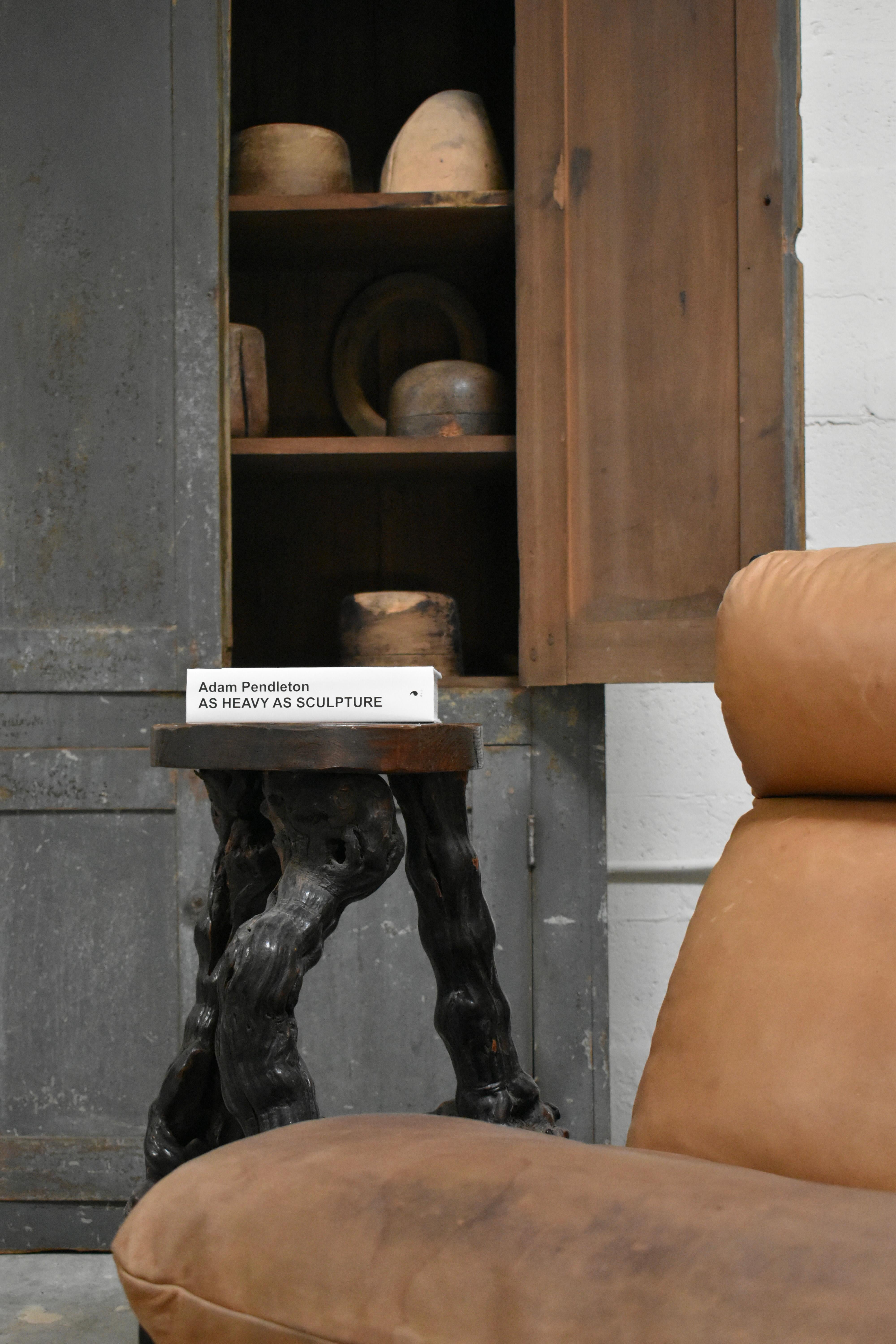 Fin du 20e siècle Chaise longue italienne Cognac en vente
