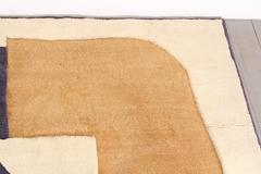 1975 Conrad Marca-Relli Tapestry