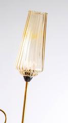 Italian Floor Lamp, 1960s