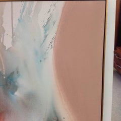 Lamar Briggs Coasa VIII, 1978