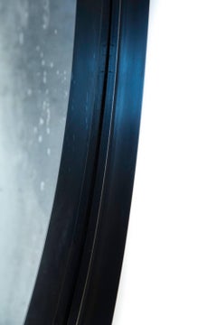 Constellation Mirror