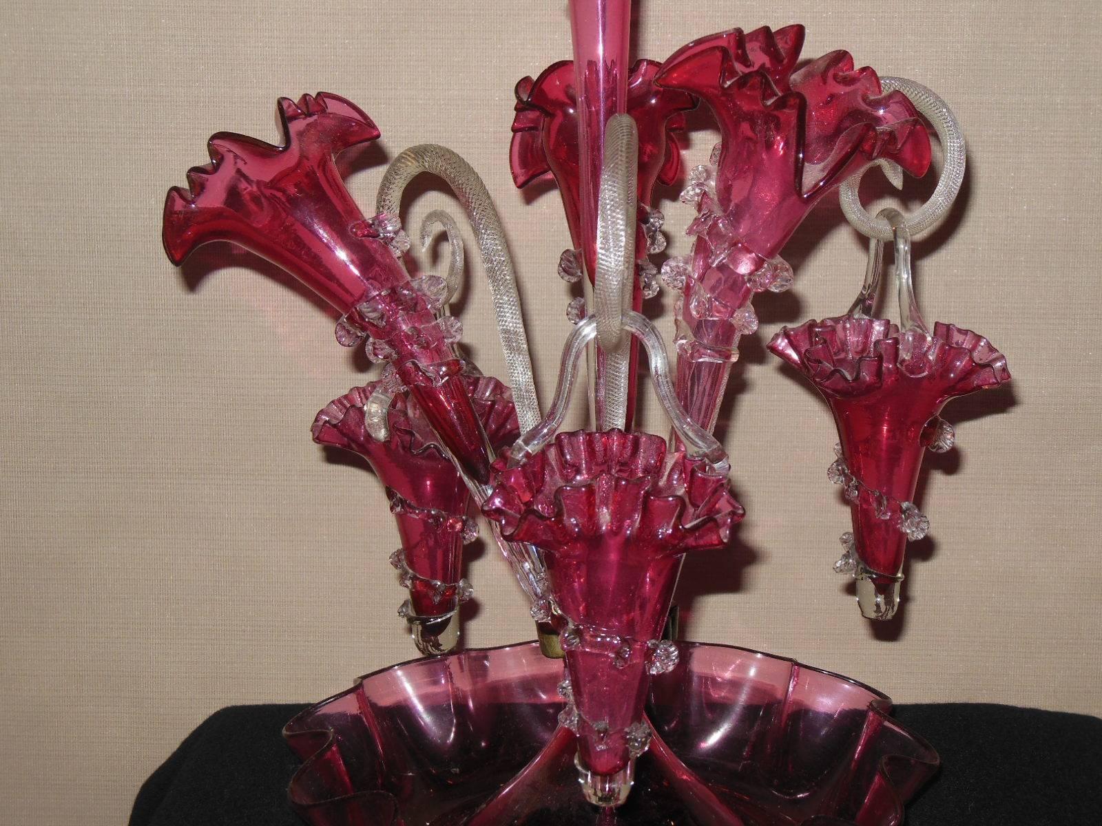 epergne for sale