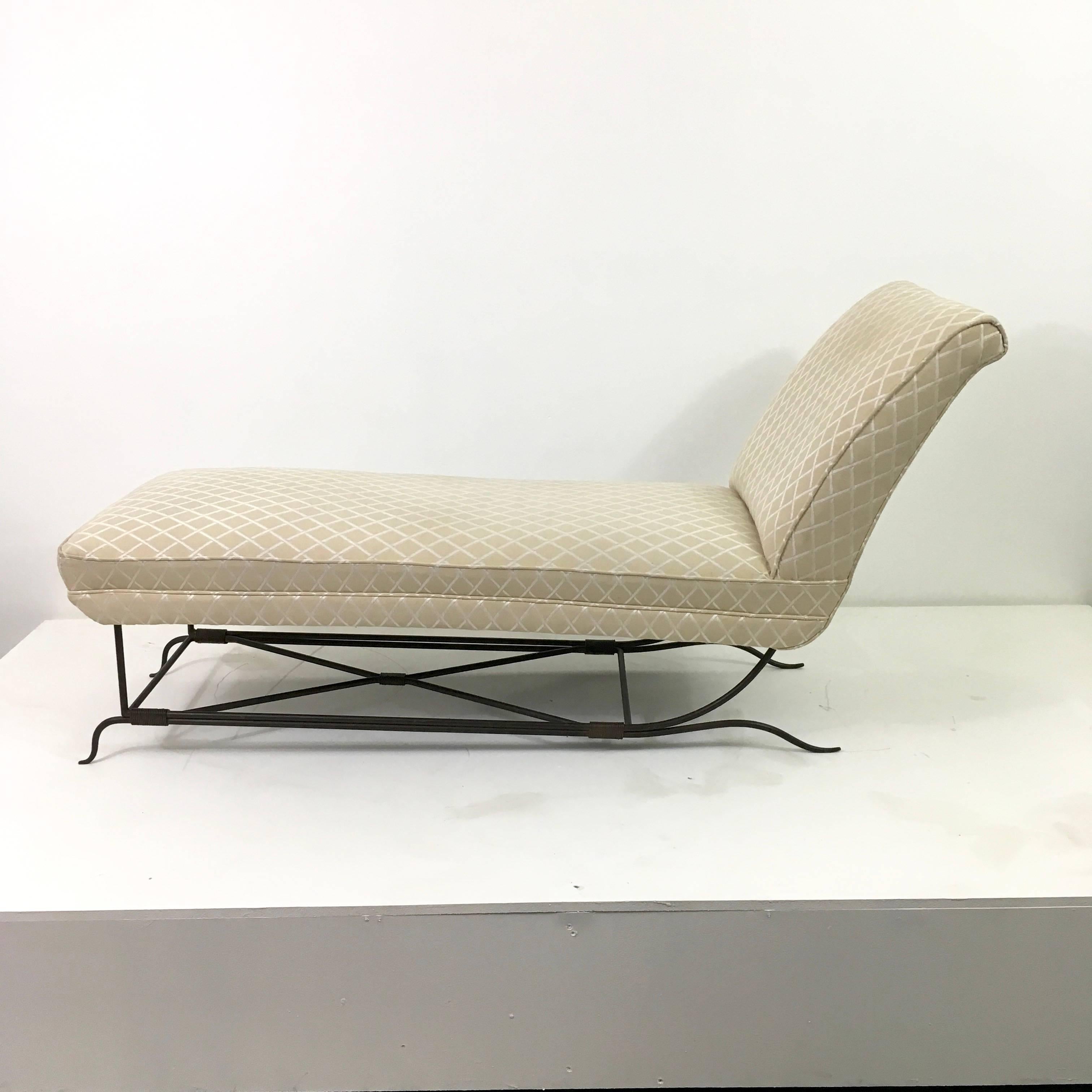 chaise colette gueden