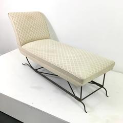Colette Gueden Chaise Longue