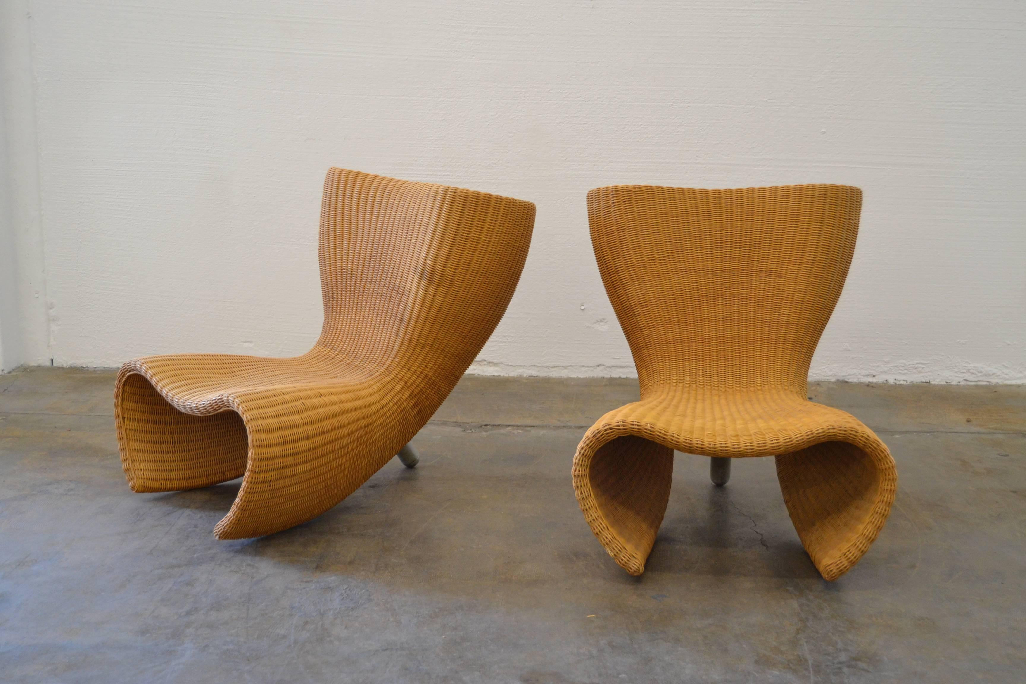 Marc Newson 1st Edition 