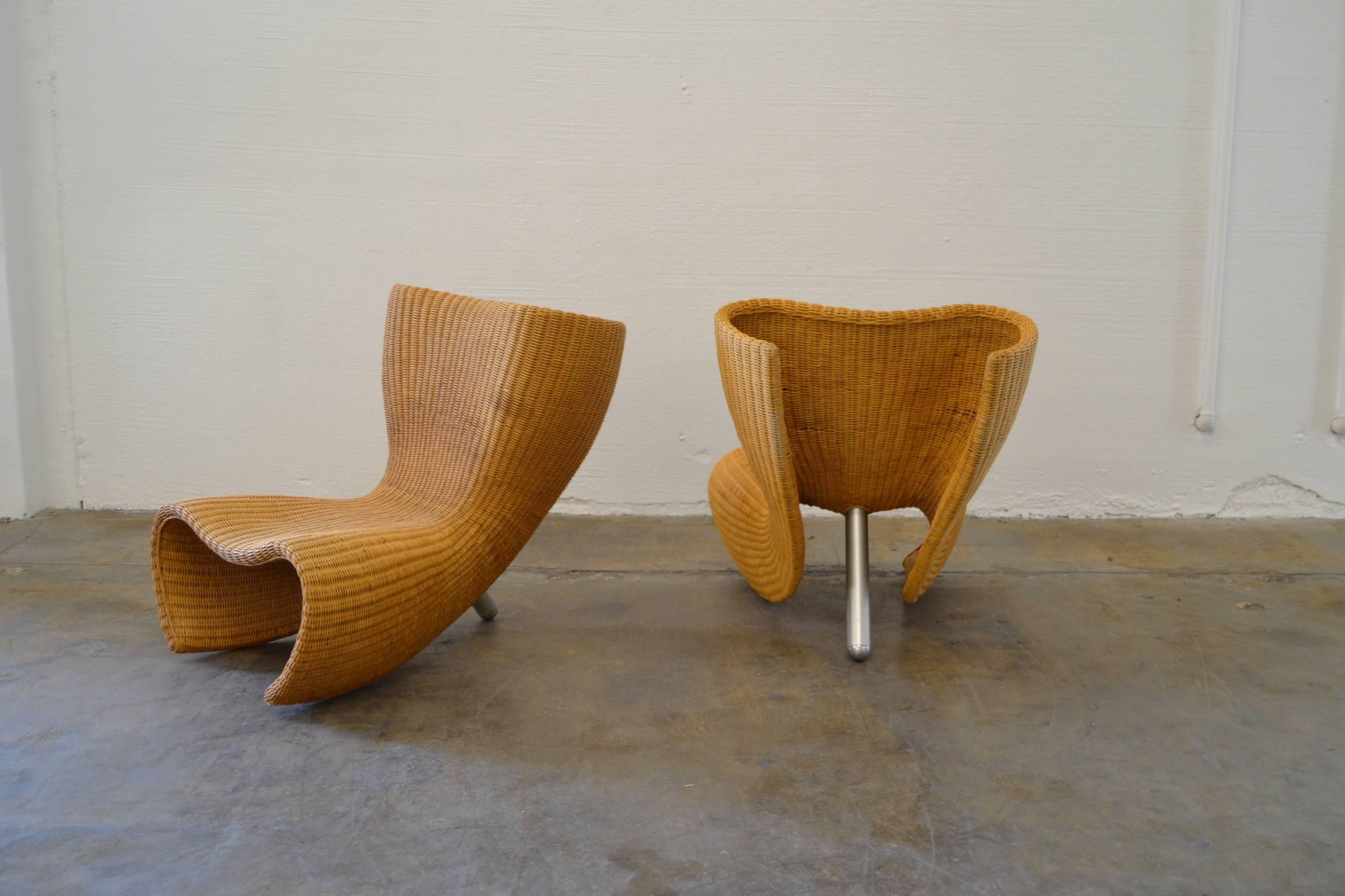 Marc Newson 1st Edition 