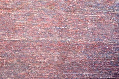 Bellissimo Rug & Kilim vintage di Gabbeh