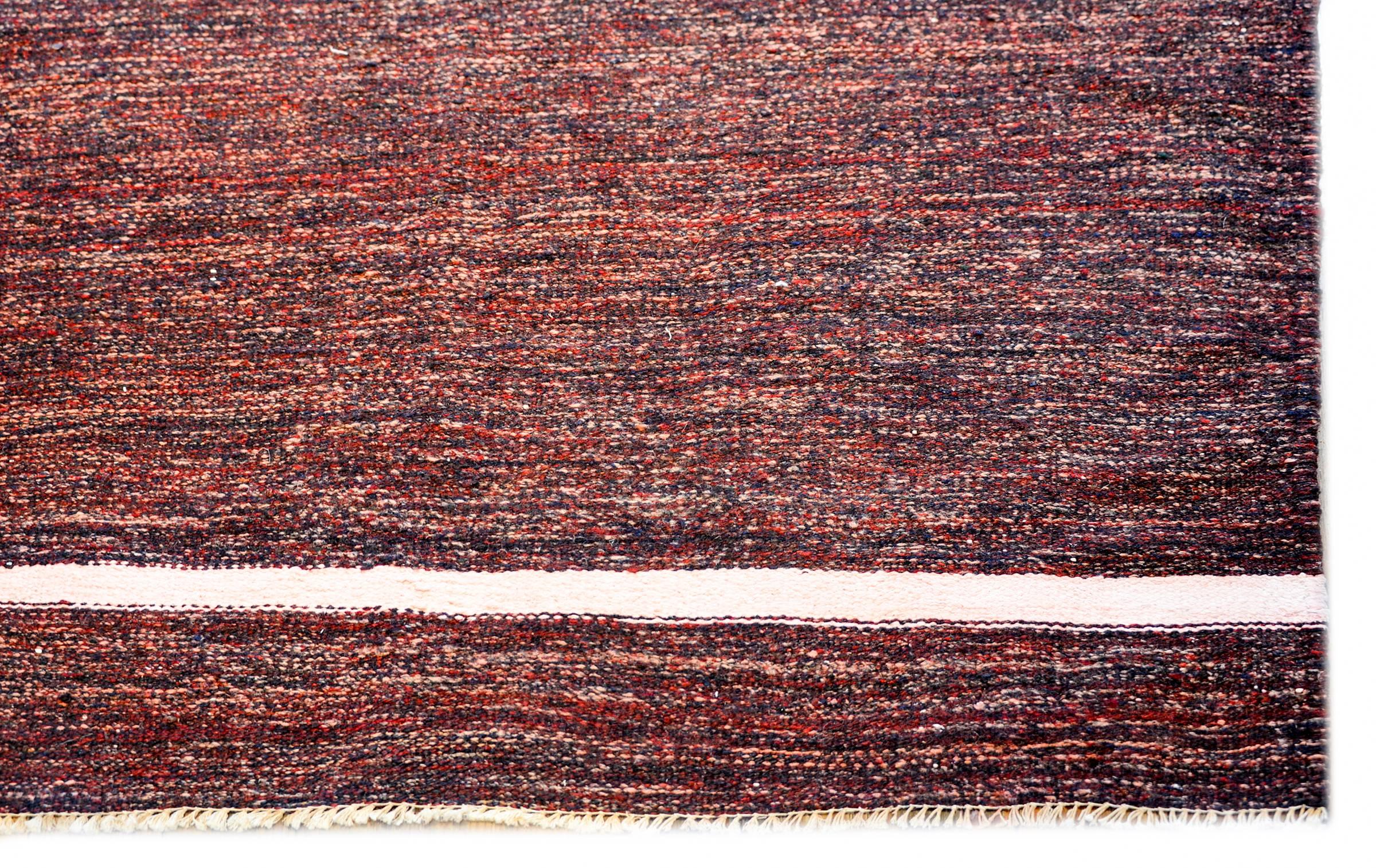 asymetrical rugs