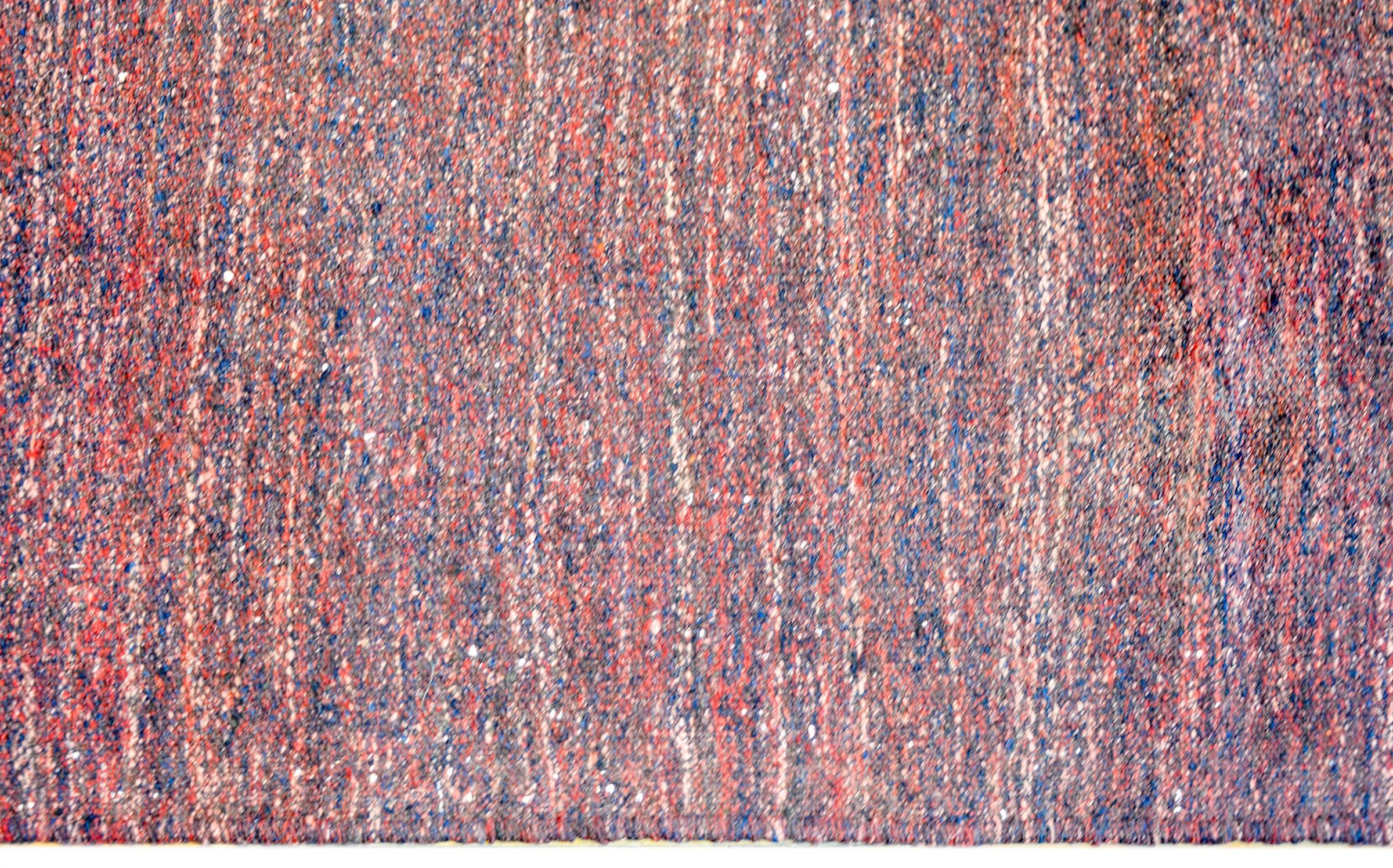 kilim gabbeh