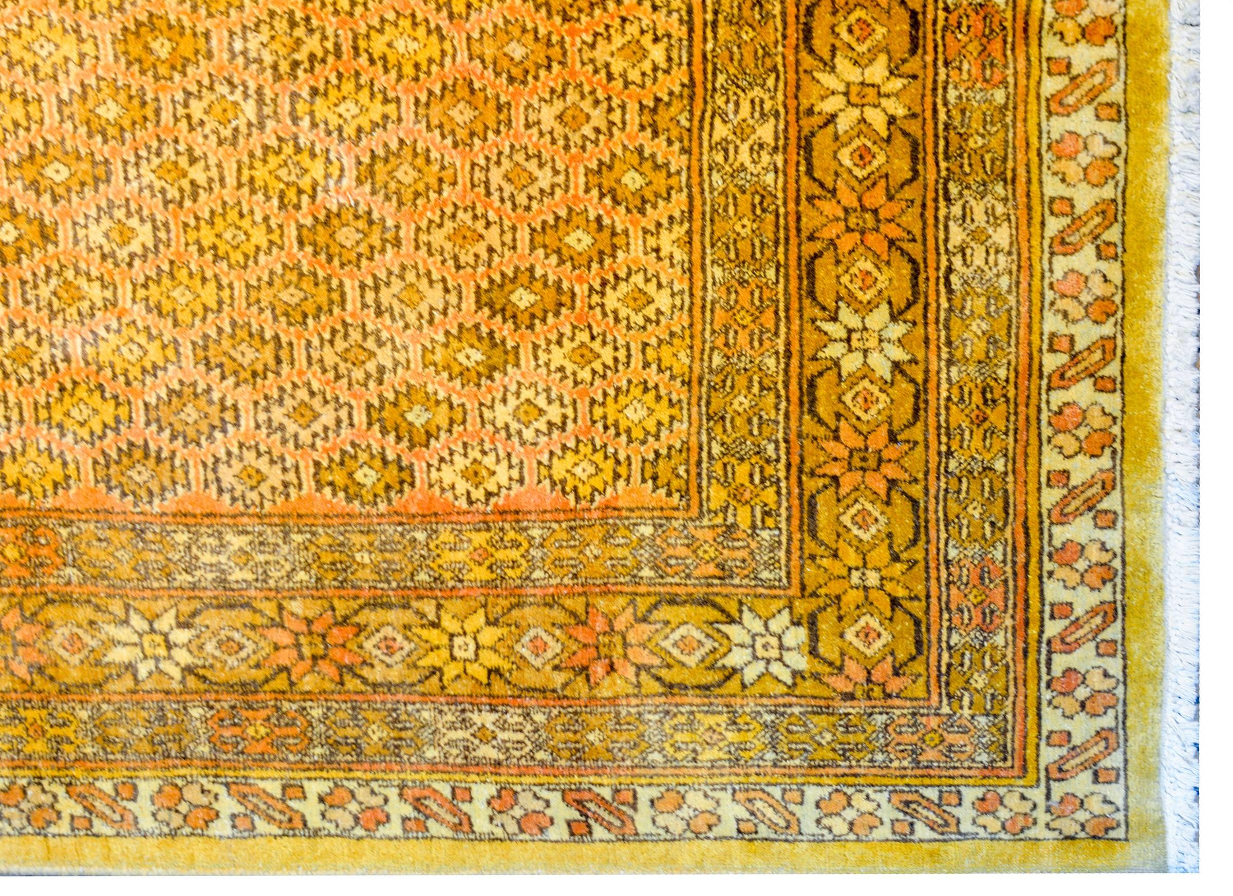 azari rugs