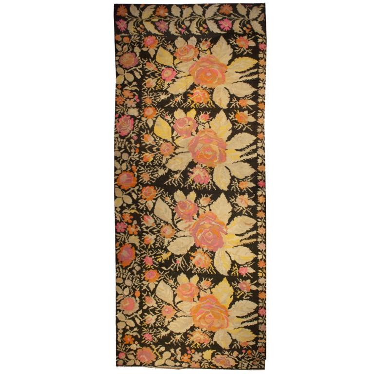 Rug & Kilim del Karabakh dell'inizio del XX secolo in vendita
