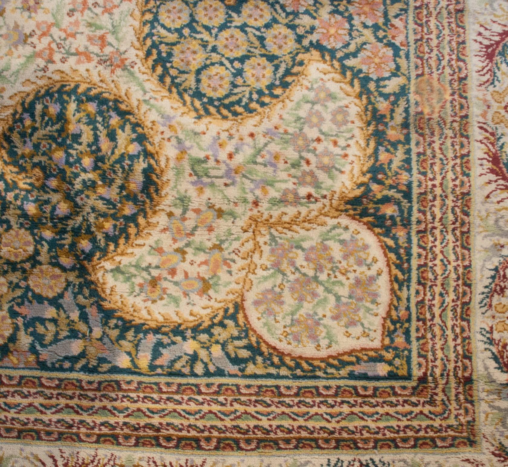 german rugs
