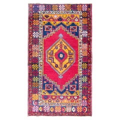 Turkish Rugs