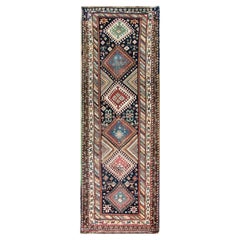 Persian Rugs