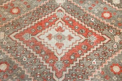 Tappeto cinese di Khotan dei primi anni del XX secolo