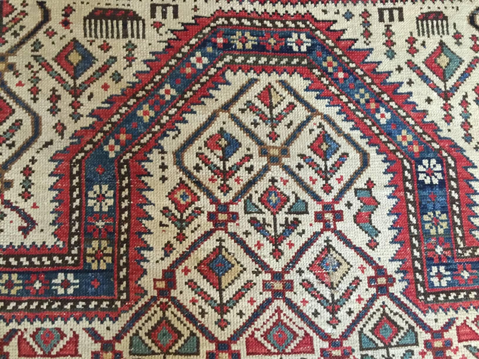 buy prayer rug