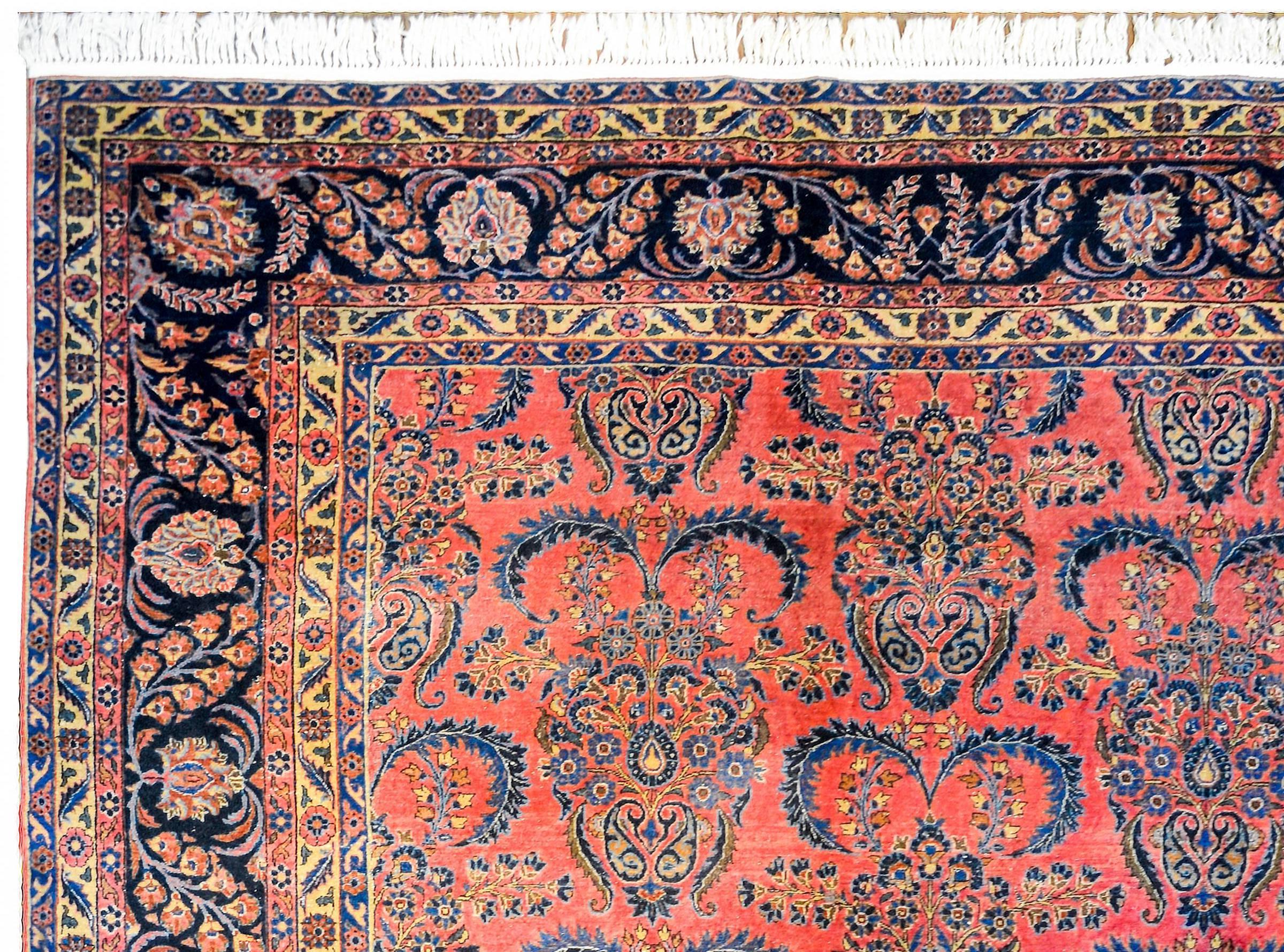 omid asia rugs