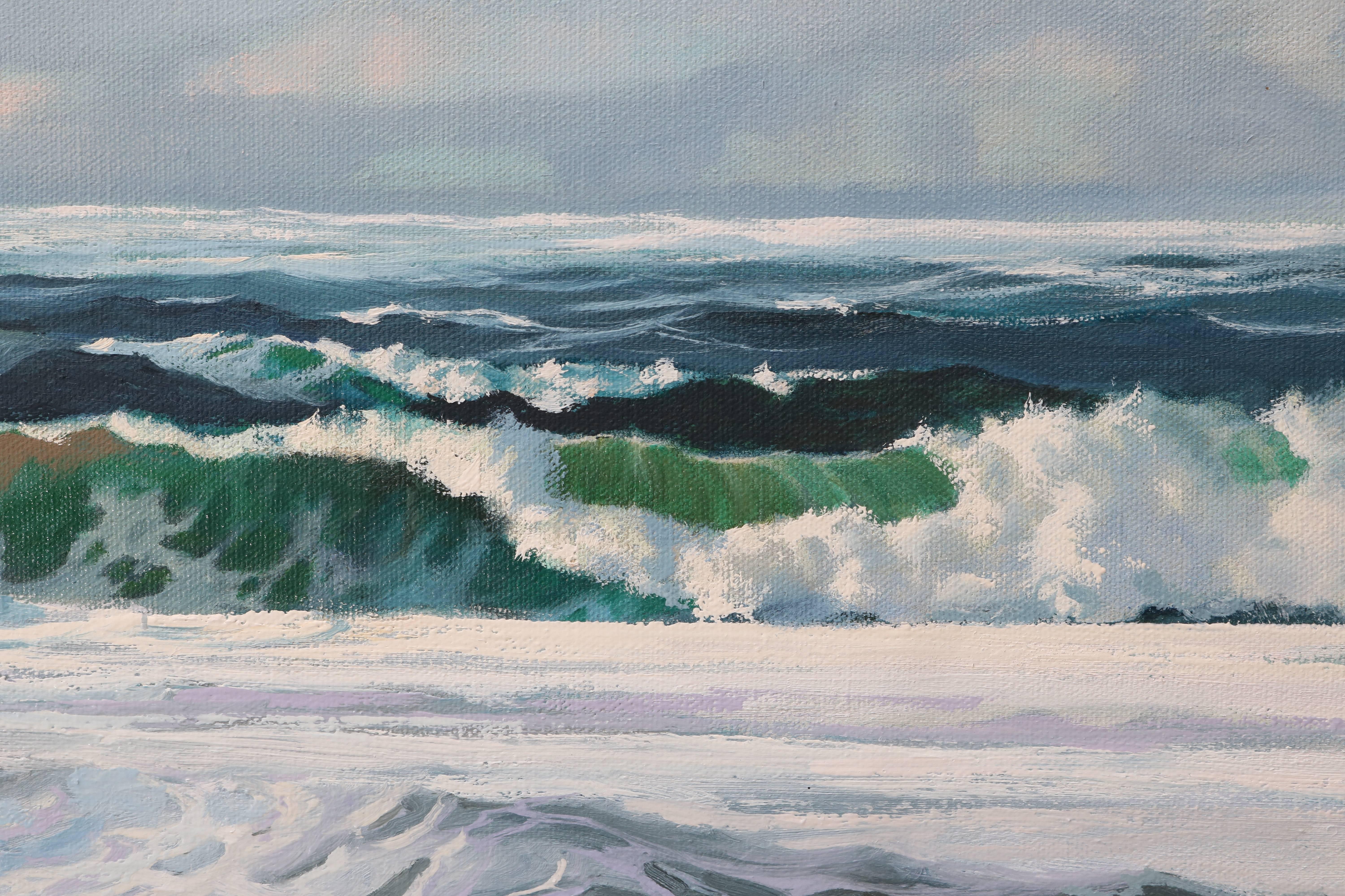 robert heitz swimmer