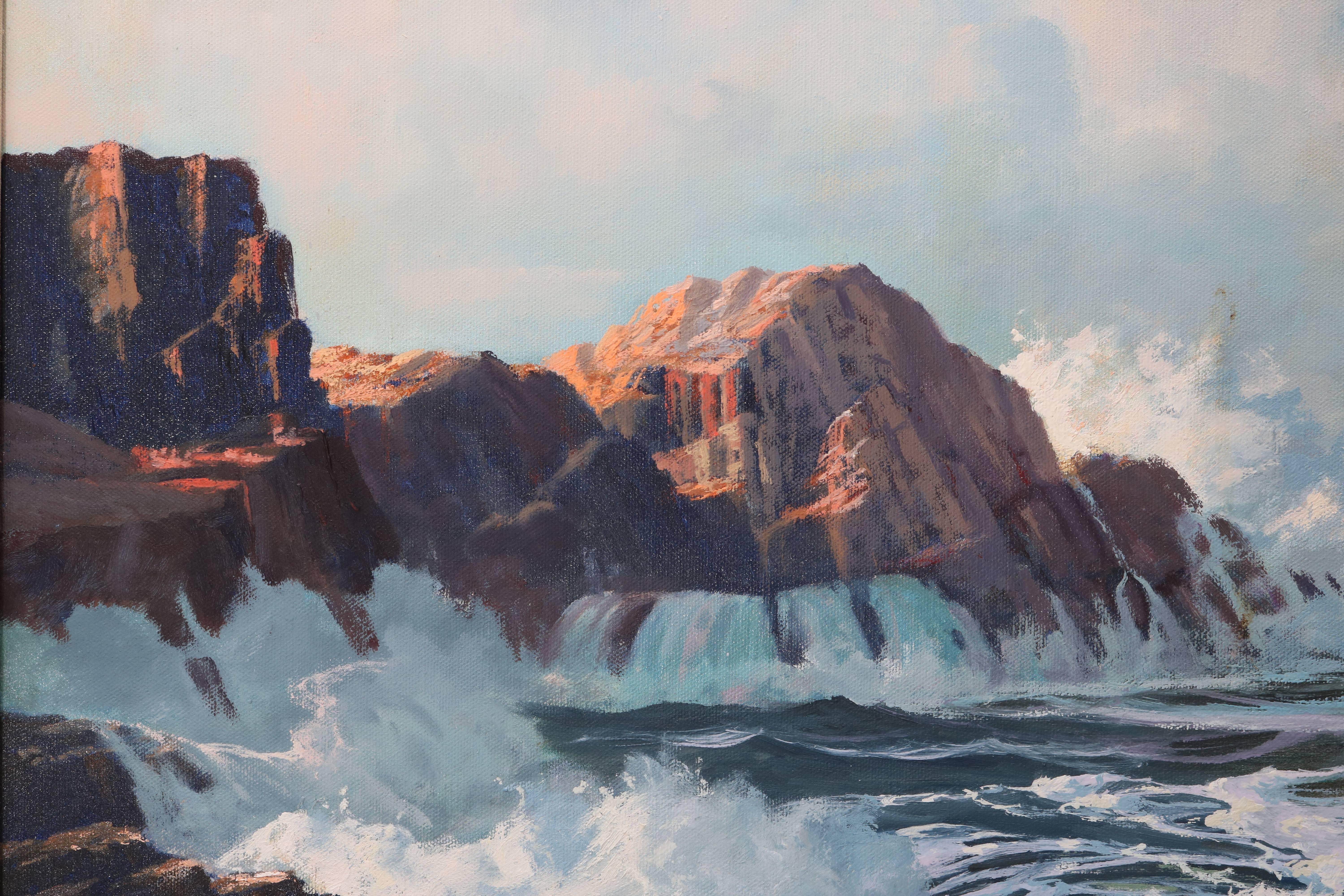 robert wheeler artist