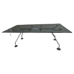 Tables