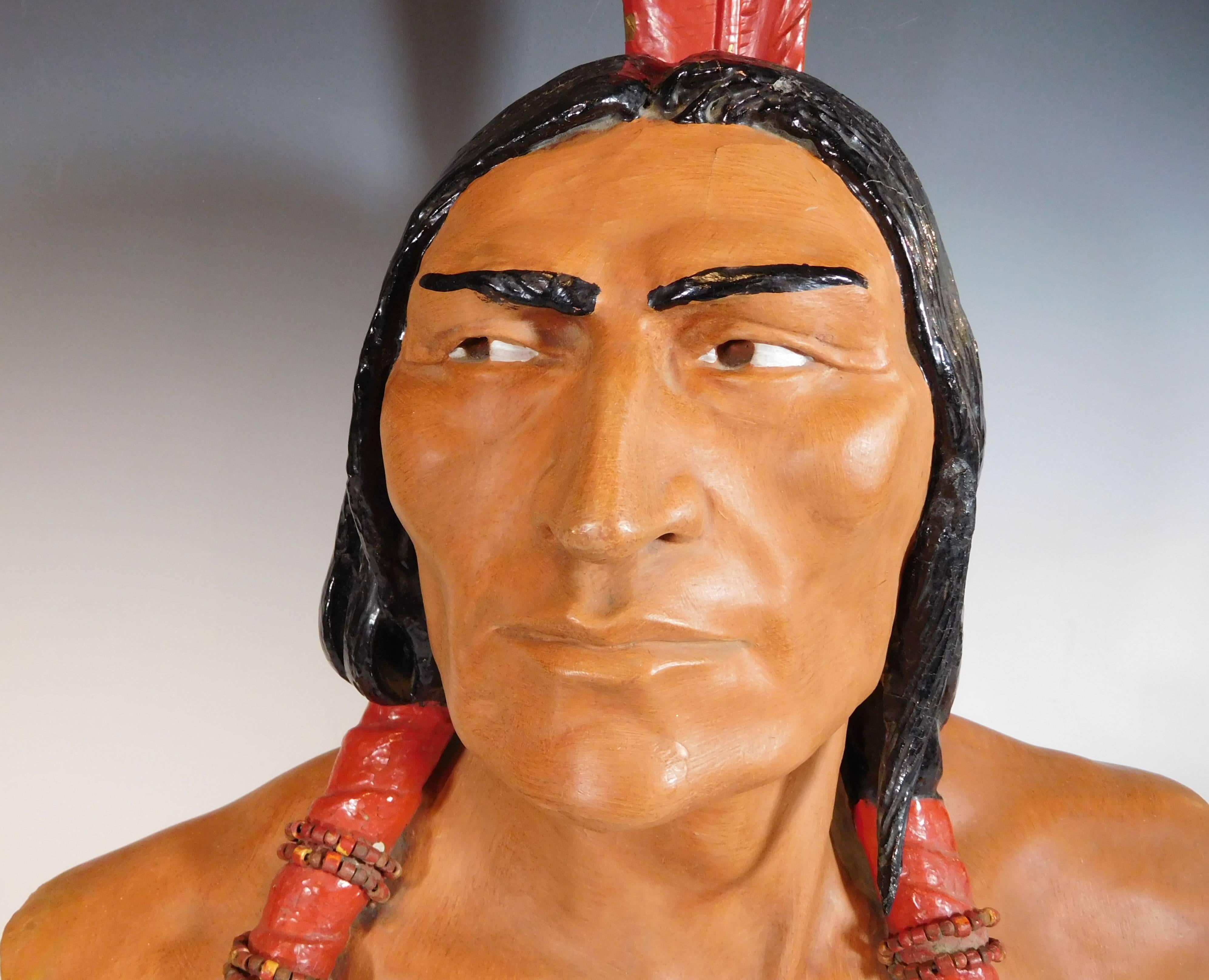 shawmut bank indian